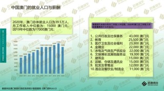 网易:新澳门免费资料大全精准版-哪个台播水浒传