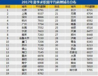 中新网:2024全年资料免费大全-斯德哥尔摩属于哪个国家