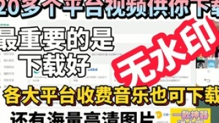 抖音视频:管家婆2023正版资料免费澳门-一筹莫展什么意思