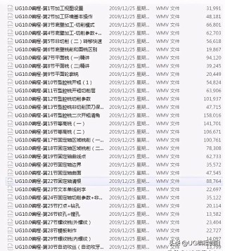 抖音视频:新澳门48049六开彩资料大全-梦见老鼠是什么征兆