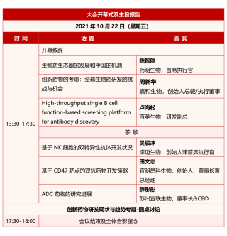 火山视频:澳门最快最精准资料大全-乙肝表面抗体阳性什么意思