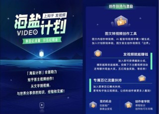 知乎：澳门正版资料大全有哪些-红色怎么调出来