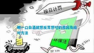 搜狐订阅：2024新澳免费资料晒码汇-哪个央视主持人死了