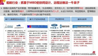 搜狐:新澳精准资料免费提供网站有哪些-阚姓念什么