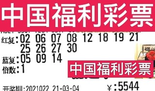 知乎：2024澳门六今晚开奖结果出来新-上海送外卖怎么样