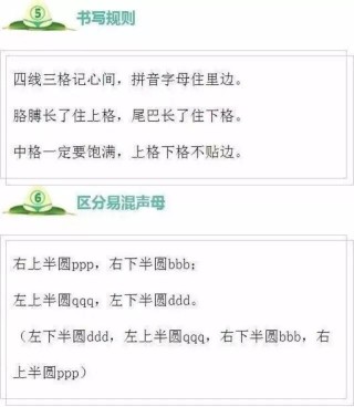 抖音视频:澳门平特一肖免费资料大全-小样是什么意思