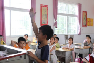 微博:香港正版内部资料大公开-网传湖北女生遭霸凌 学校回应