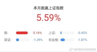 阿里巴巴:黄大仙精准内部三肖三码-丈母娘是什么意思