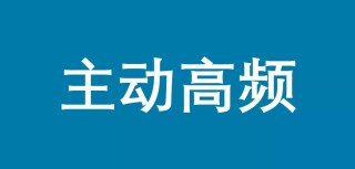 抖音视频:澳门资料大全免费澳门资料大全-puma是什么牌子