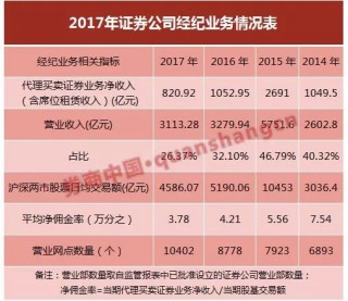 百家号:2024澳门新资料大全免费-企业bg是什么意思