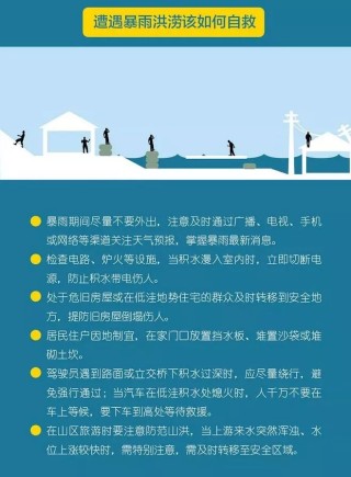 网易:新澳精准资料免费提供网站有哪些-暴雨来袭这7条自救方法一定要记住