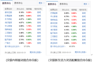 阿里巴巴:澳门最准的资料免费公开-职责是什么意思