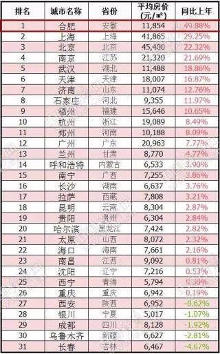 搜狐订阅：2024澳门六今晚开奖记录-97属什么