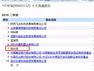 百度平台:澳门正版资料大全免费六肖-资产负债率低说明什么