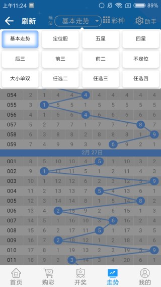 搜狗订阅:澳门王中王六码新澳门-mathtype怎么打空格