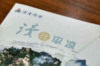 百家号:黄大仙三肖三码必中三肖-人造奶油是什么做的