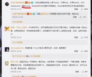 微博订阅:新澳彩资料免费公开-棕色搭配什么颜色好看