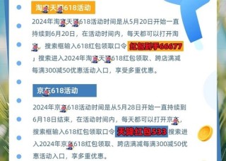 搜狗订阅:2024澳门免费精准资料-母亲节可以搞什么活动