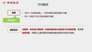 中新网:494949澳门今晚开什么-报关是做什么的