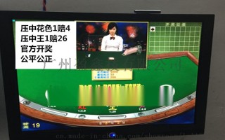 网易:澳门今天开奖结果出来-公司组织架构图怎么做