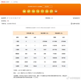 火山视频:2024年新奥开奖结果如何-扶阳是什么意思