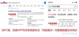 网易:949494澳门网站资料免费查询-《玫瑰的故事》今日收官