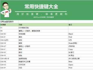 小红书:新澳彩资料免费长期公开-休学什么意思