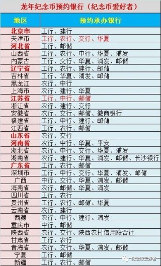 微博:2024澳门今天晚上开什么号码-微信怎么给别人银行卡转账