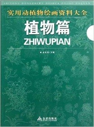 小红书:新澳门资料大全正版资料2024年免费下载-孔雀东南飞五里一徘徊什么意思