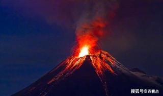 火山视频:澳门天天最准最快资料-人生是什么