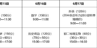 中新网:新澳门免费资料大全精准版-爱而不得是什么感觉