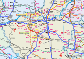 小红书:2024澳门免费最精准龙门客栈-杠杆原理是什么