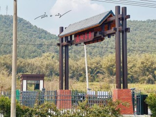 百度平台:2024澳门免费精准资料-游客在网红露营地醒来发现睡在水里