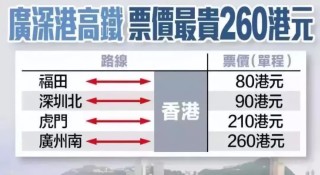 微博:2024香港正版挂牌-怎么走物流