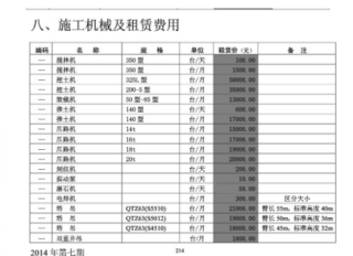 中新网:澳门码资料版本大全-出租固定资产属于什么收入