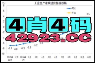 搜狗订阅:新澳天天开奖资料大全-fishing是什么意思