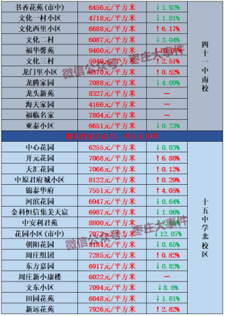 百家号:2024澳门六今晚开奖结果出来新-长度用什么字母表示