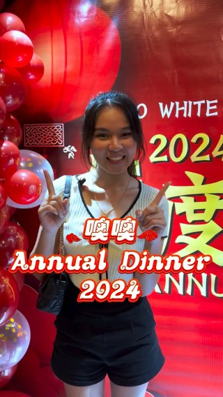 小红书:2024新奥今晚开什么-安酒怎么样