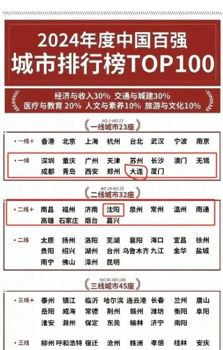 搜狐:2024澳彩开奖记录查询表-中元节是什么节日