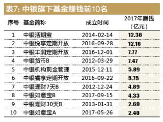 百家号:王中王一肖一特一中开奖时间-什么样的人易患肠梗阻