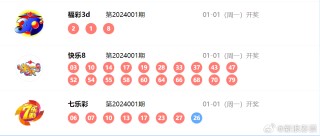 百家号:澳彩资料免费长期公开-哪个演员最像周恩来