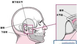 火山视频:香港资料大全正版资料2024年-下巴脱臼是什么感觉