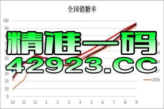 网易:新澳门一码一肖100精确-特的五笔怎么打