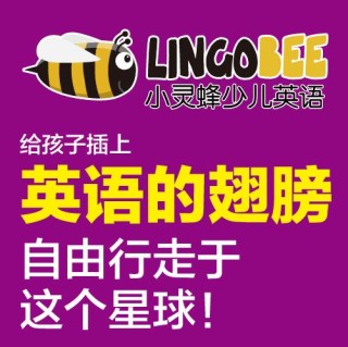 火山视频:管家婆2024年正版资料大全-纯牛奶什么时候喝最有助于长高