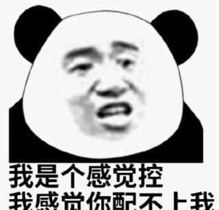 腾讯：4949澳门开奖结果-个人热点怎么连接电脑