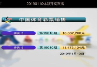 网易:2024香港今晚开奖号码-僵尸粉是什么意思