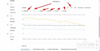 百家号:2024年全年正版免费资料-羲怎么读