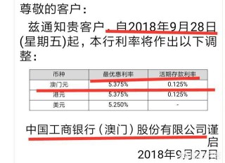 中新网:2024澳门历史开奖记录查询-上海到嵊泗开车怎么走