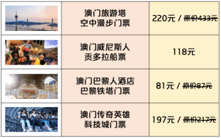 阿里巴巴:2024年澳门资料大全正版资料免费-1998年五行属什么