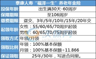 腾讯：2024澳门开奖结果查询-养寇自重什么意思